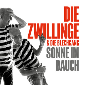 Nimm mich jetzt in den Arm