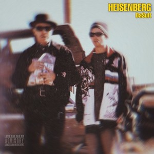 Heisenberg (Explicit)