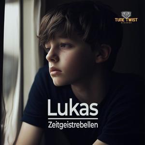 Lukas