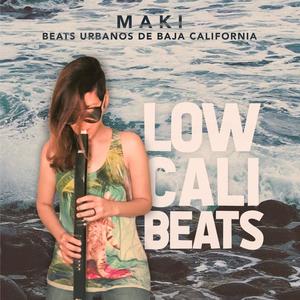 Low Cali Beats