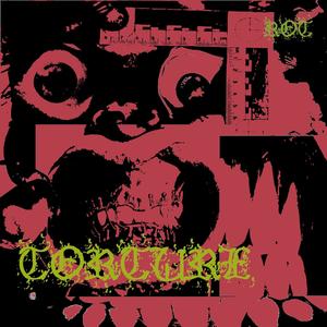 TORTURE FREESTYLE (Explicit)