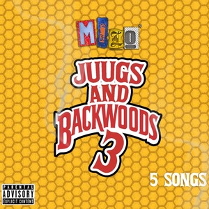 Amiri Jeans (Explicit)