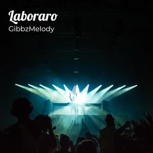 Laboraro