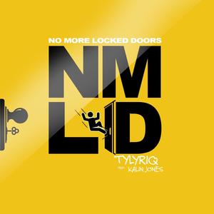 NMLD (feat. Kalin Jones)