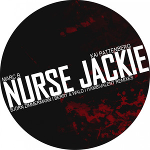 Nurse Jackie