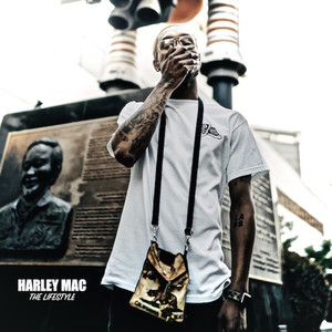 Lifestyles (Explicit)