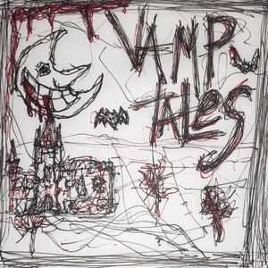 VAMP TALES (Explicit)