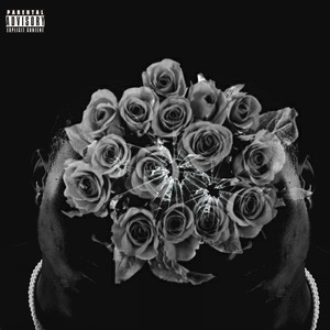 Million Dollar Girl (Explicit)