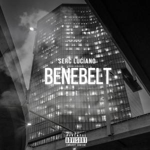 BENEBELT (Explicit)