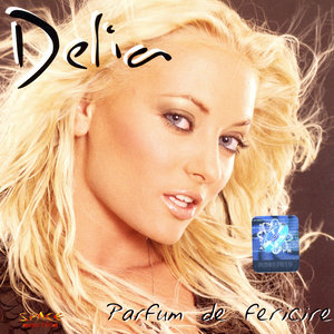 Parfum De Fericire / Perfume Of Happiness (Original)