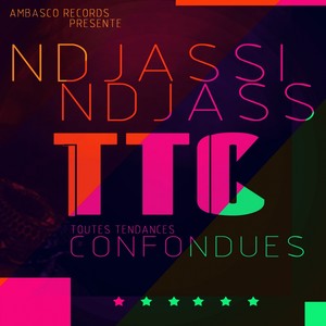 TTC (Toutes Tendances Confondues)