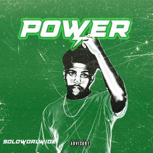 POWER (Explicit)