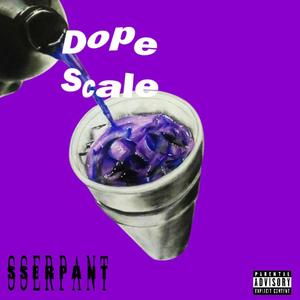 ** Scale (Explicit)