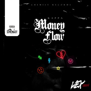 Money Flow (Explicit)