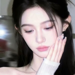 18-88 (我那年18-88)