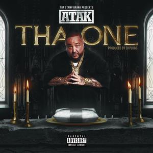 THA ONE (Explicit)