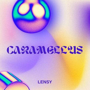 Caramellus (Extended Mix)