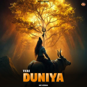 Teri Duniya