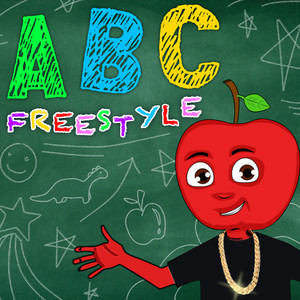 ABC Freestyle