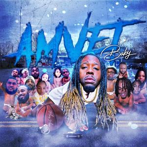 Amvet Baby (Explicit)