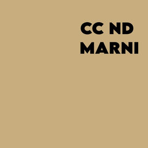 cc nd marni (Explicit)
