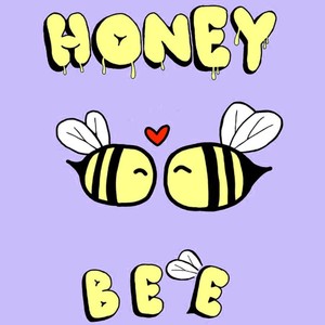 Honey Bee