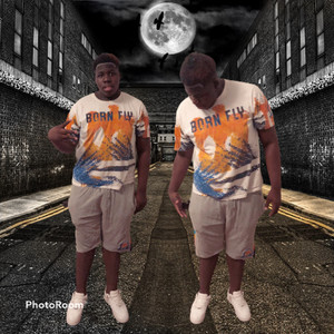 Trappers In The House (Explicit)