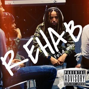 REHAB (Explicit)