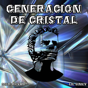 Generación de Cristal (Explicit)