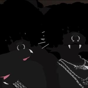 Good Times (Explicit)