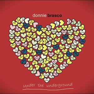 Under The Underground