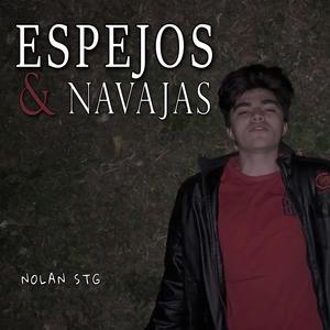 Espejos y Navajas