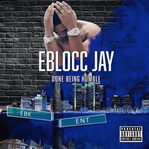Cold Summer (Explicit)