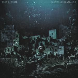 Caged Bird (feat. D'Arcy Spiller)