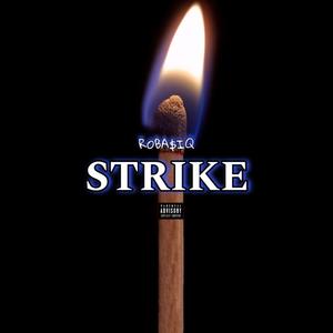 STRIKE (Explicit)