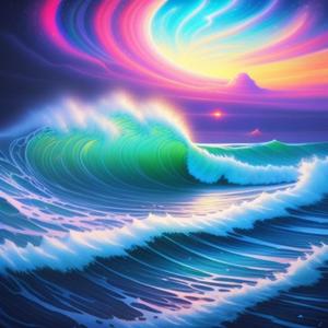 Time Is An Illusion (George Pt. 2)