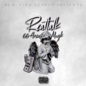 Sie reden und reden (Explicit)