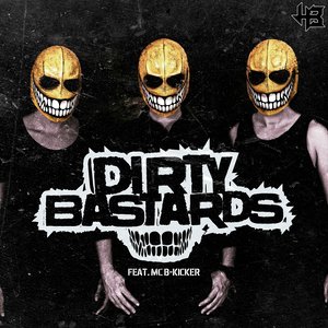 Hard and Faster (Explicit)