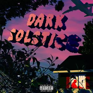 As They Should (Outro) (feat. Ay Kris & S.O.L) (Explicit)