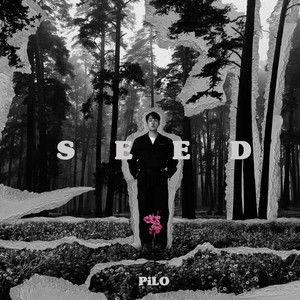Flower (꽃) (Feat. Benny Char)