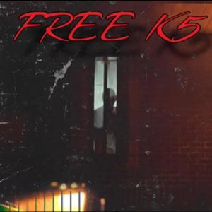 Free K5 Fatt Flow (Explicit)