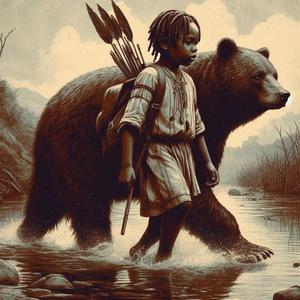 Kansas City (Explicit)