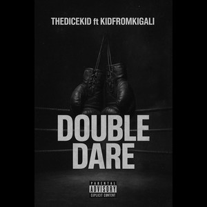 Double Dare (Explicit)