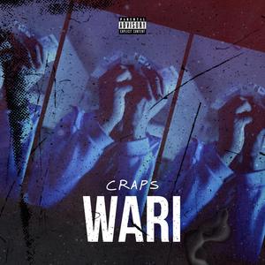 WARI (Explicit)