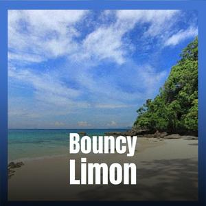 Bouncy Limon