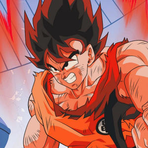 Ain't On $h!t 2 (feat. 301 Jxsh & 30M) (Explicit)