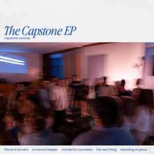 The Capstone EP