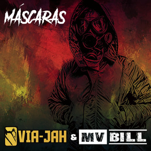 Máscaras