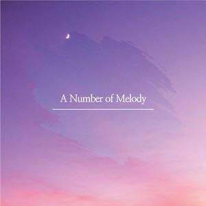 A Number of Melody