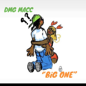 BIG ONE (Explicit)